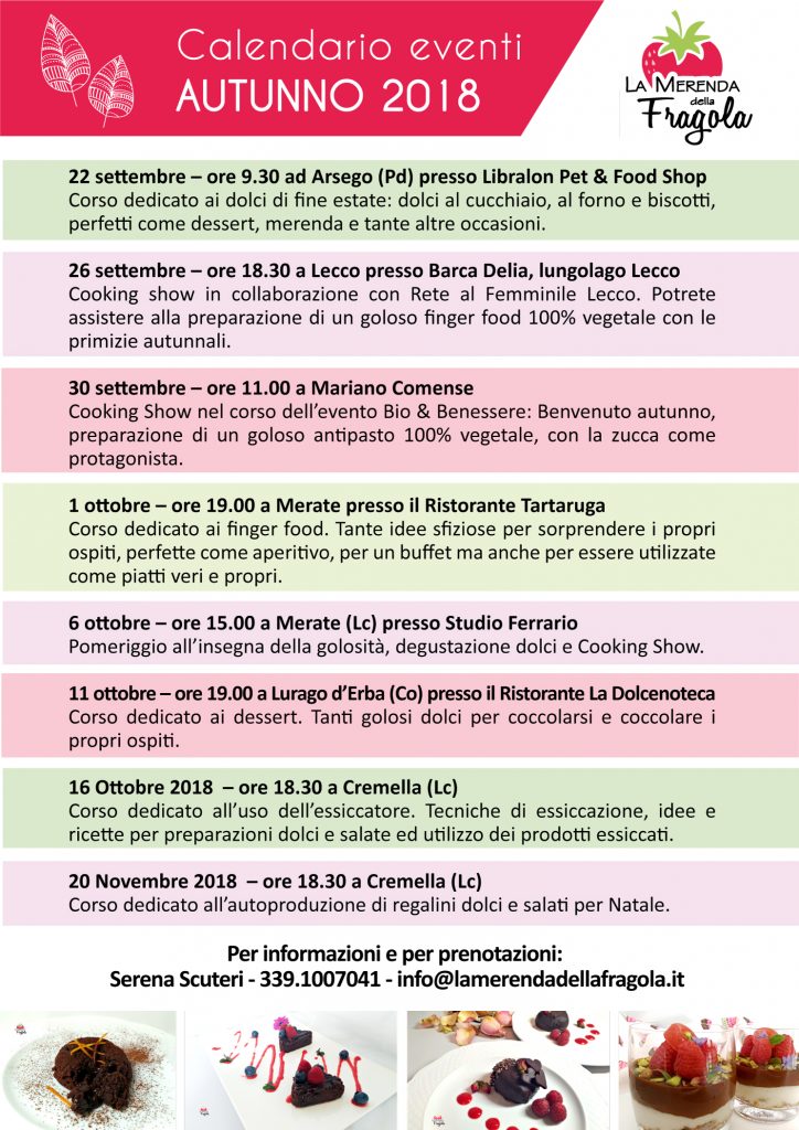 eventi-sere eventi-sere