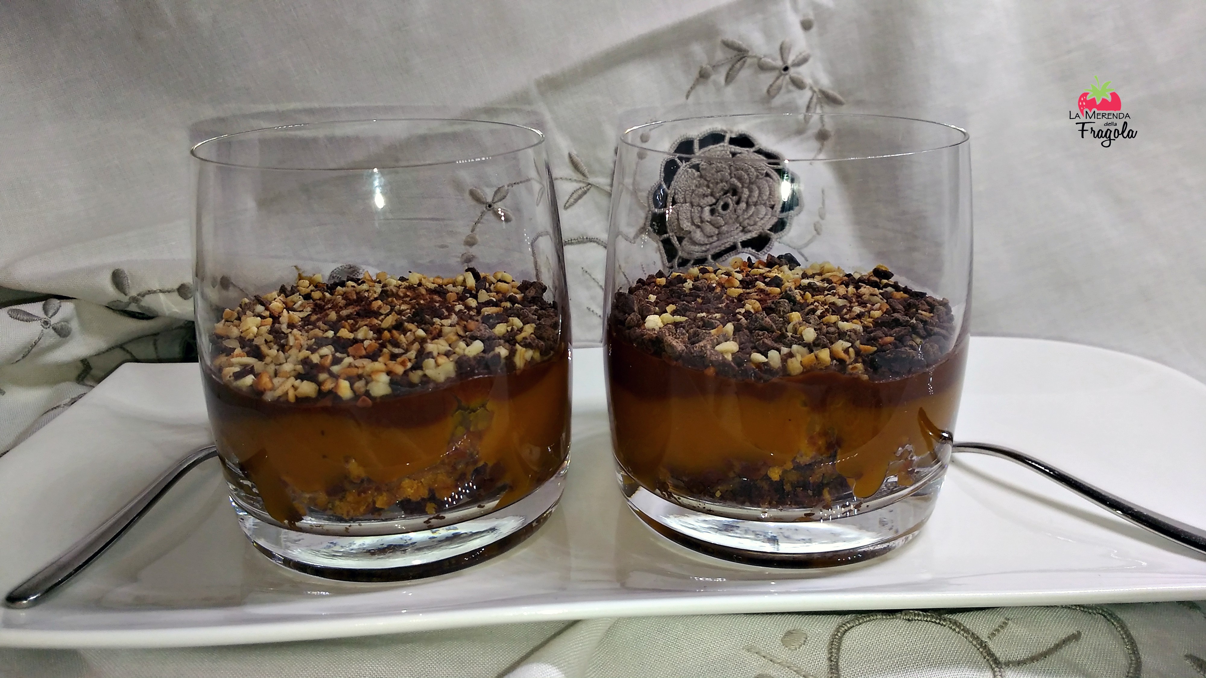 mousse-zucca-3