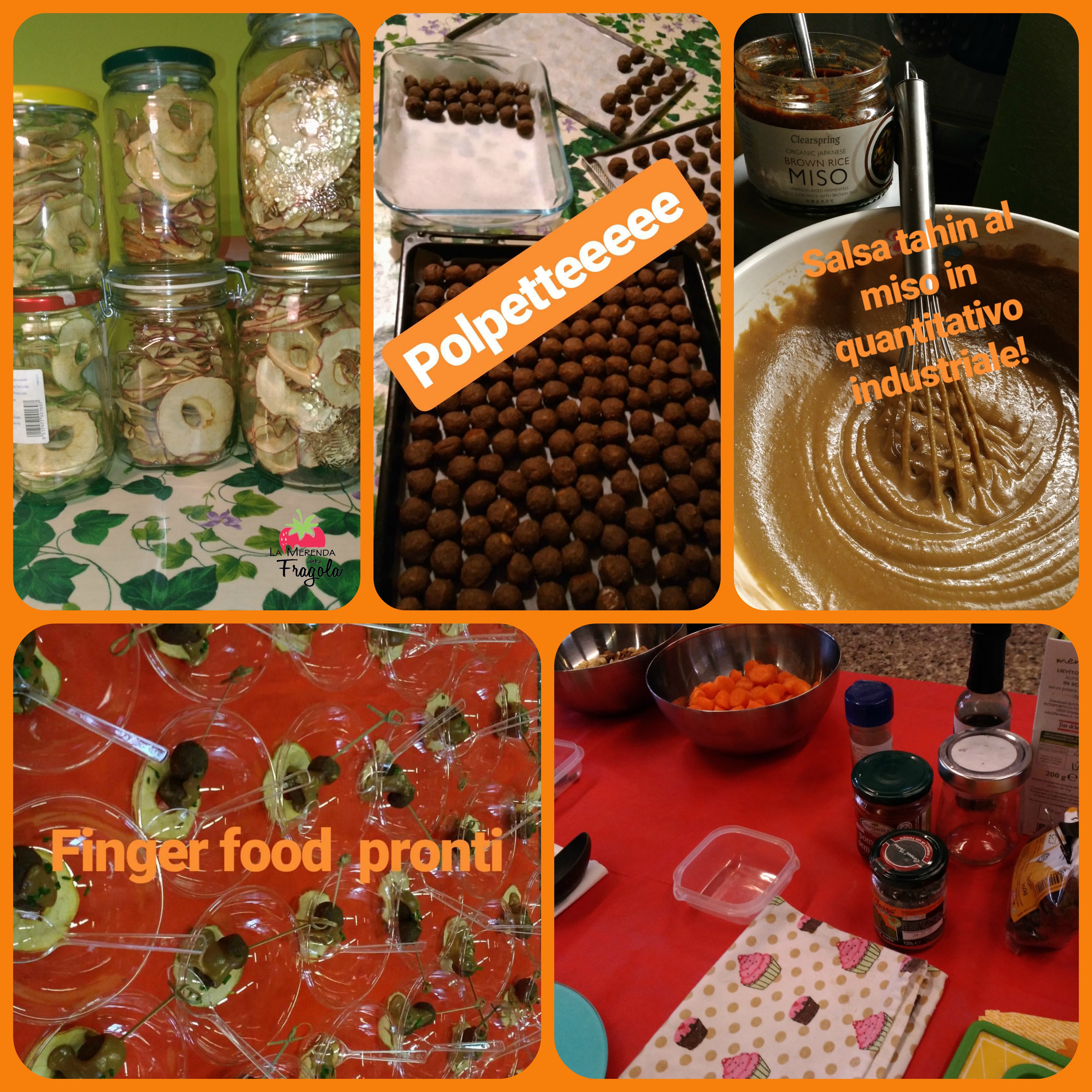 collage-polpette-show-cooking