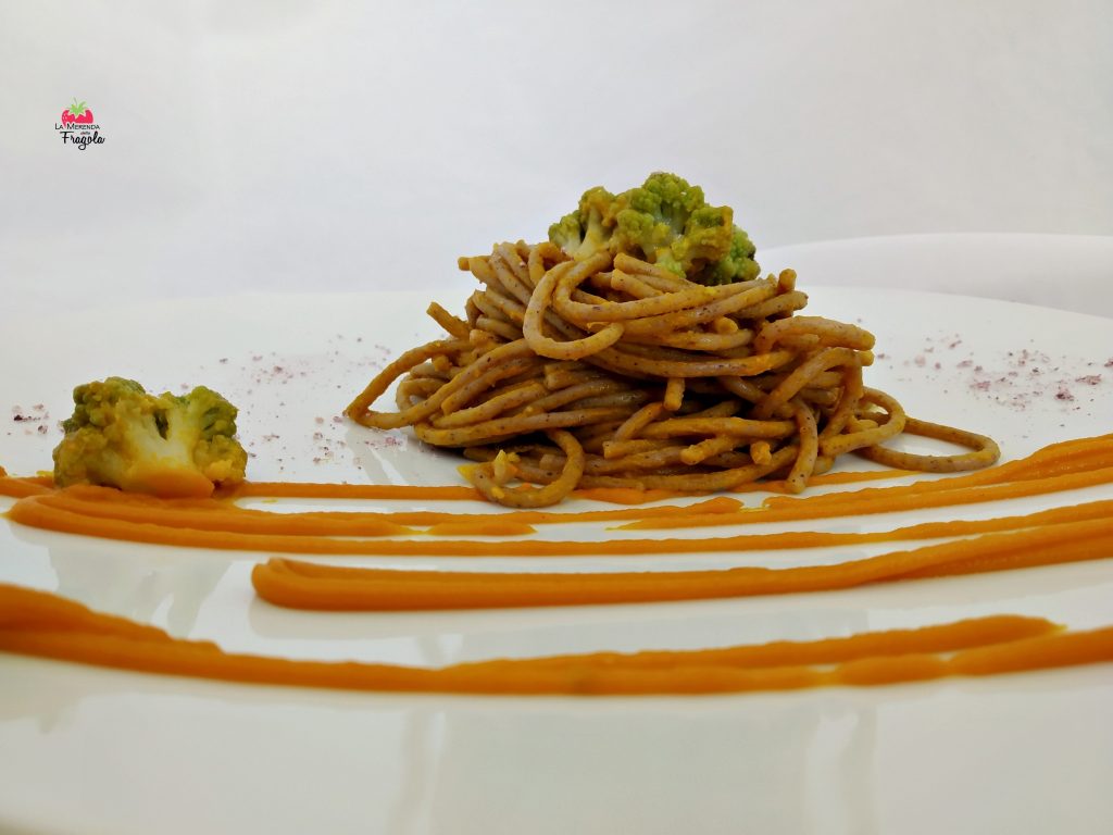 spaghetti-alla-zucca-1