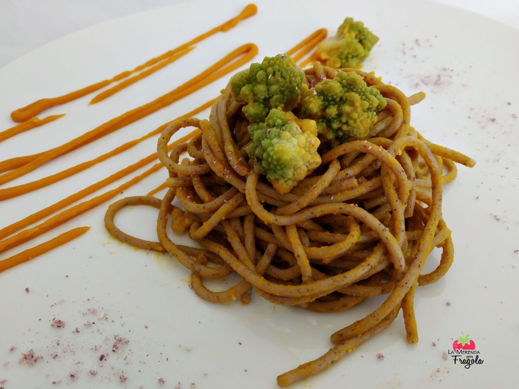 spaghettiallazucca4