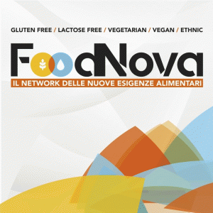 foodnova