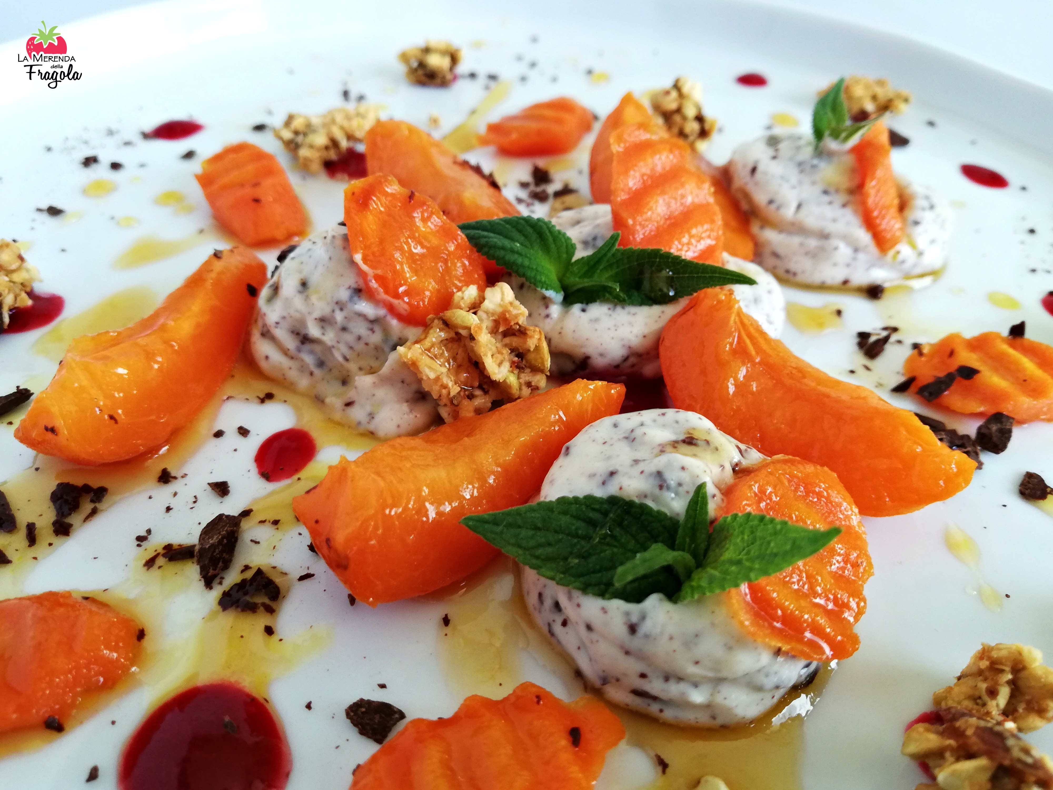 dessert-albicocche-e-carote2