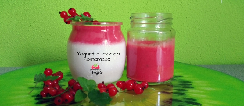 yogurt-di-cocco-2-1